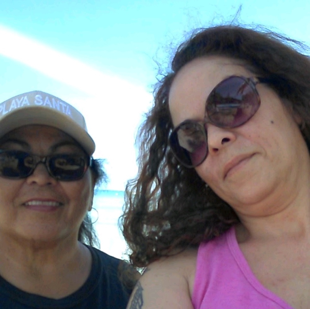 Meet your Posher, Wanda